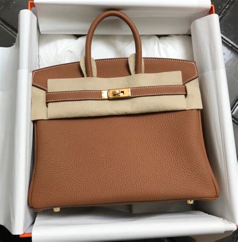 birkin hermes small|hermes birkin 25 gold togo.